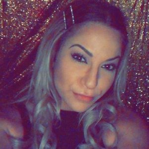 Meet your Posher, Bahar